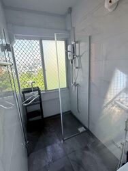 People's Park Complex (D1), Apartment #528935361